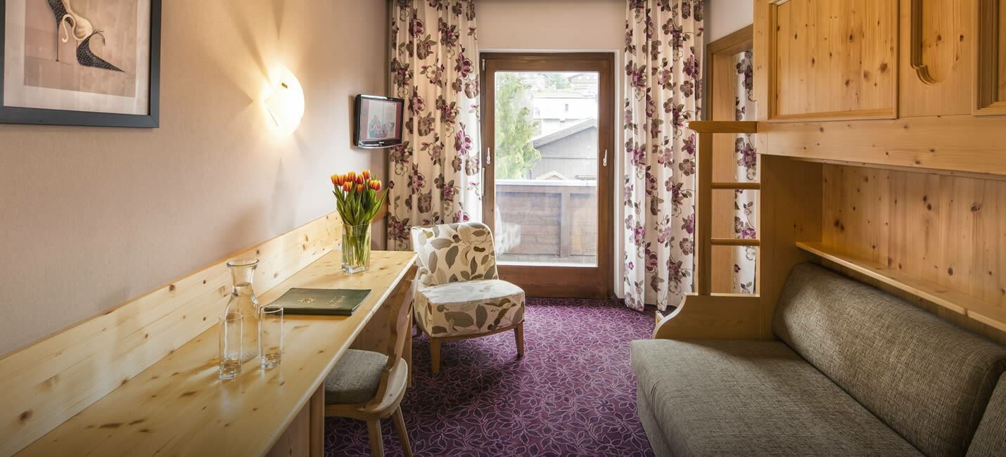 Hafen Hotel Schuetzenhof Burg auf Fehmarn Dış mekan fotoğraf