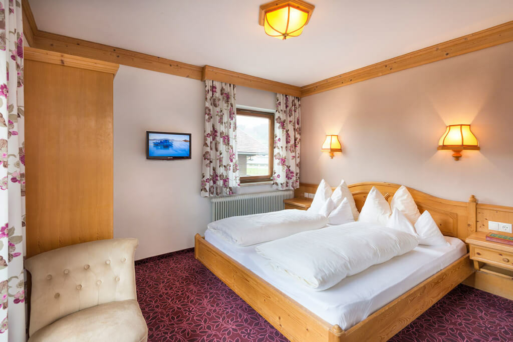Hafen Hotel Schuetzenhof Burg auf Fehmarn Dış mekan fotoğraf