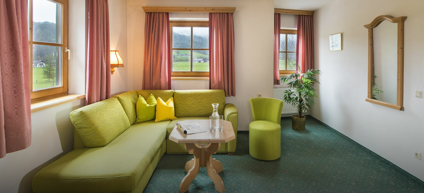 Hafen Hotel Schuetzenhof Burg auf Fehmarn Dış mekan fotoğraf